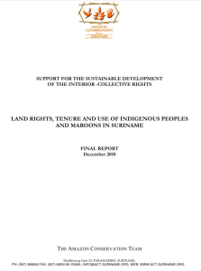 Landrights_Final